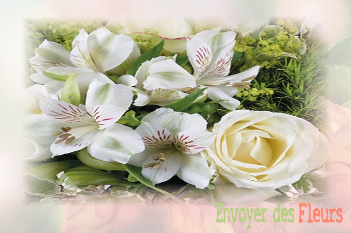 envoyer des fleurs à à PLESTIN-LES-GREVES